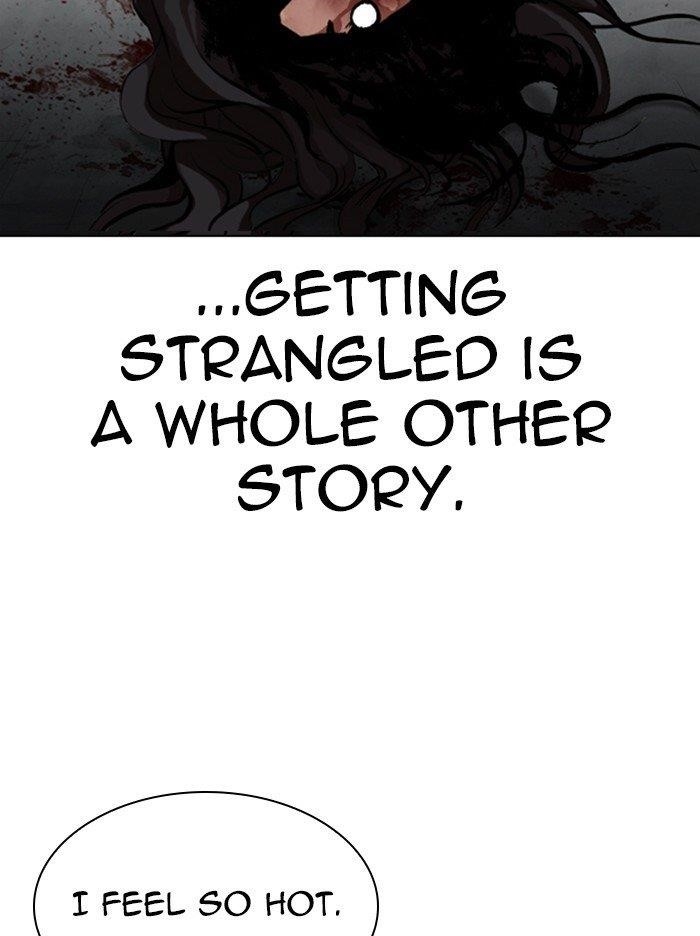 Lookism Chapter 316 - Page 174 in English