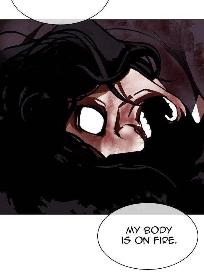 Lookism Chapter 316 - Page 175 in English
