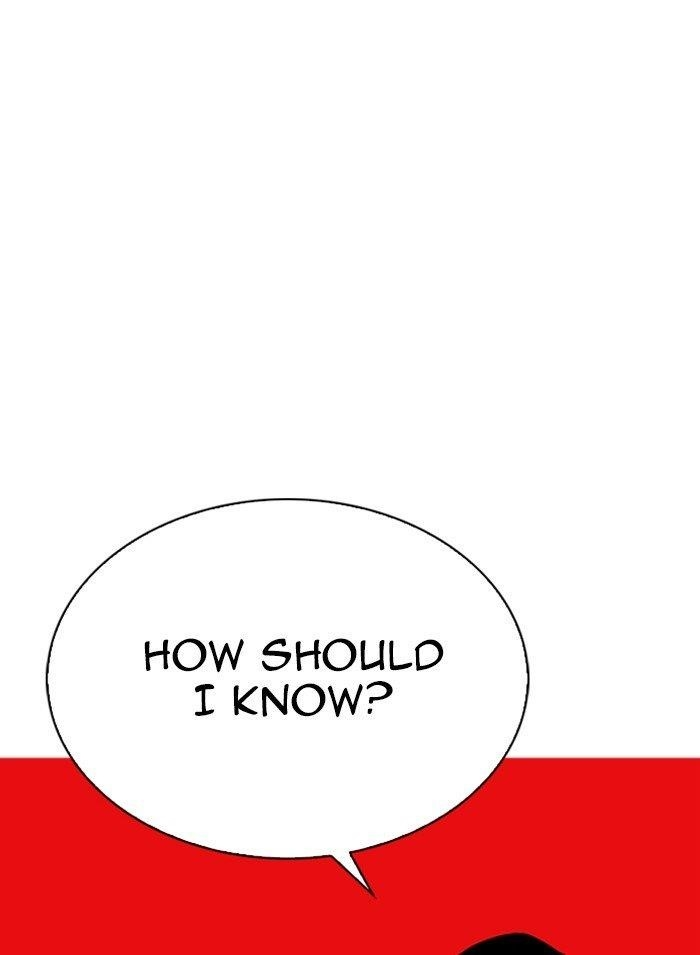 Lookism Chapter 316 - Page 187 in English