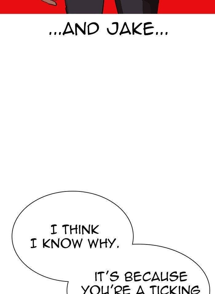 Lookism Chapter 316 - Page 191 in English