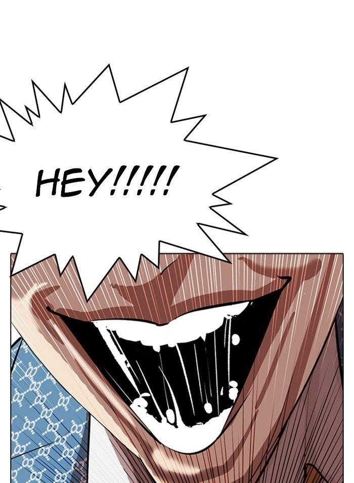 Lookism Chapter 316 - Page 199 in English