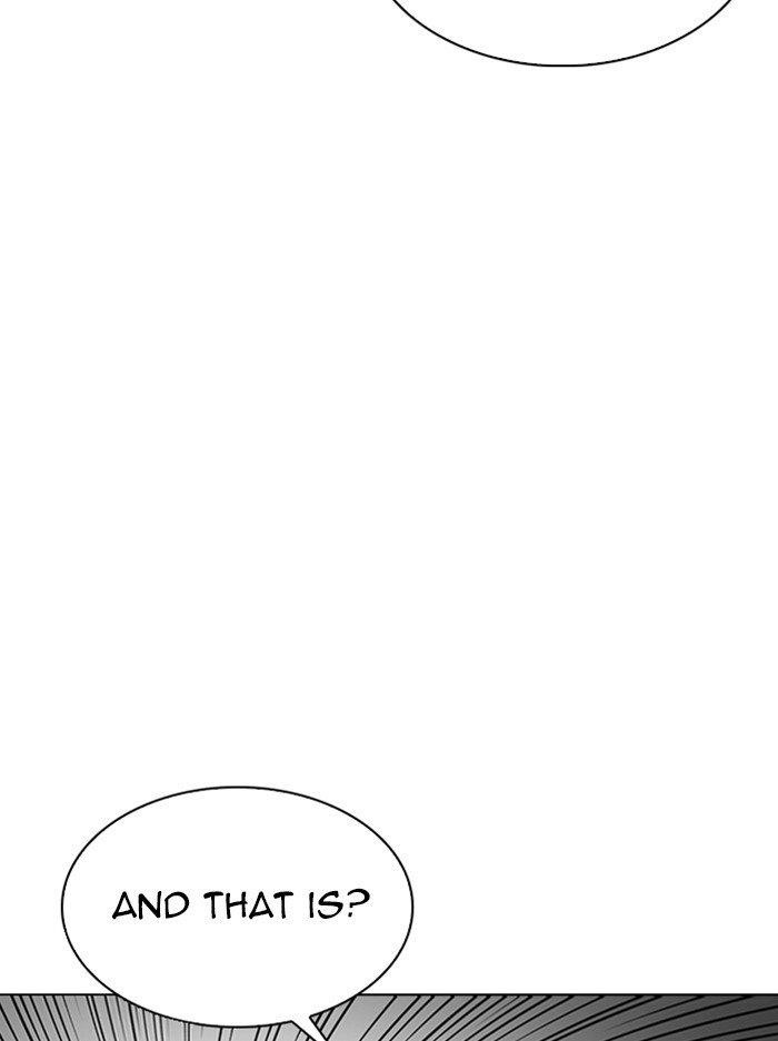 Lookism Chapter 316 - Page 31 in English