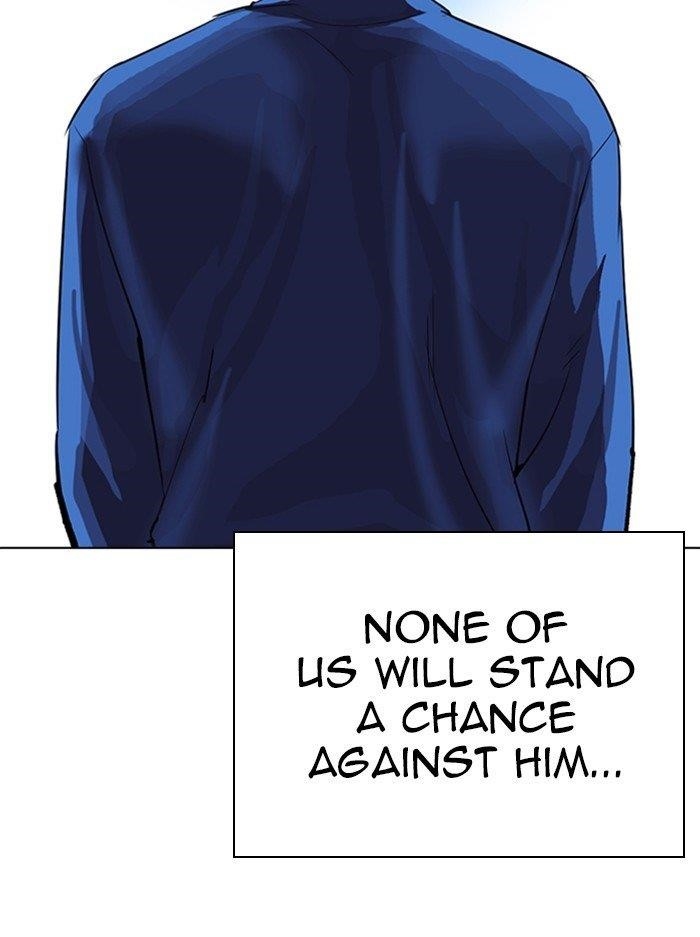 Lookism Chapter 316 - Page 53 in English
