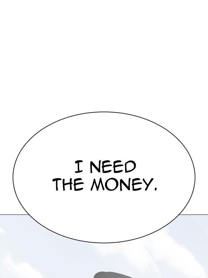 Lookism Chapter 316 - Page 62 in English