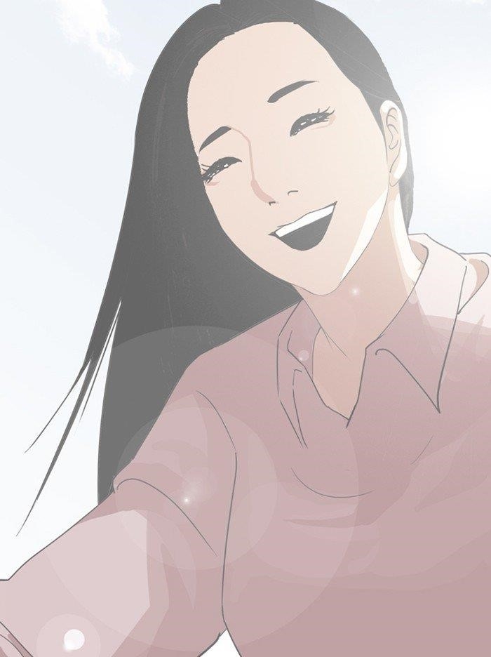 Lookism Chapter 316 - Page 63 in English