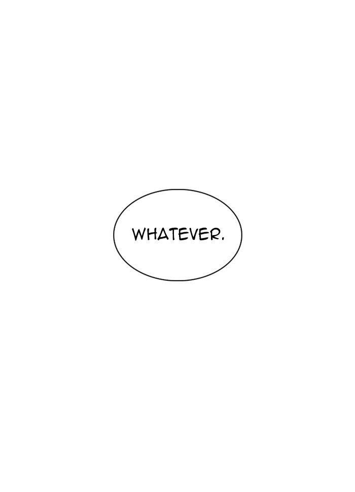 Lookism Chapter 316 - Page 8 in English