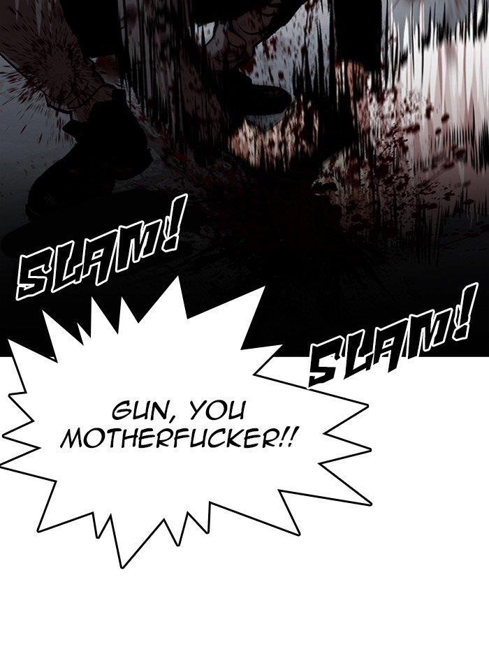 Lookism Chapter 316 - Page 79 in English