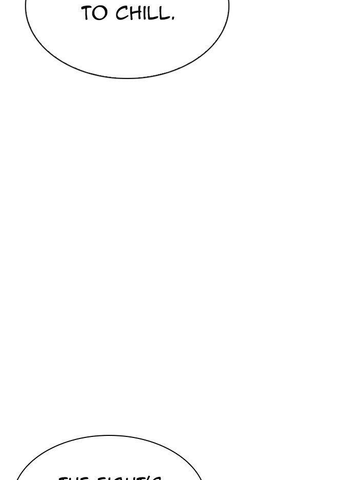 Lookism Chapter 316 - Page 88 in English