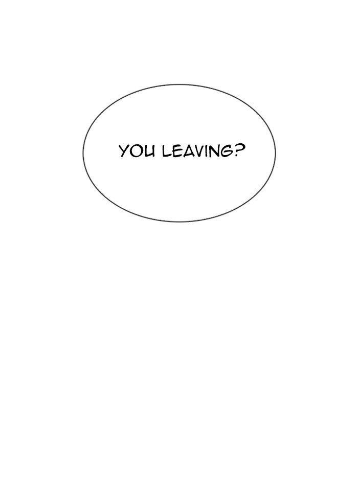 Lookism Chapter 316 - Page 90 in English