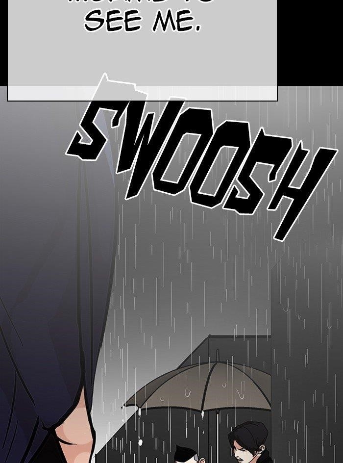 Lookism Chapter 317 - Page 133 in English
