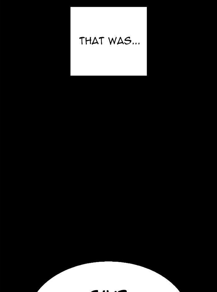 Lookism Chapter 317 - Page 135 in English