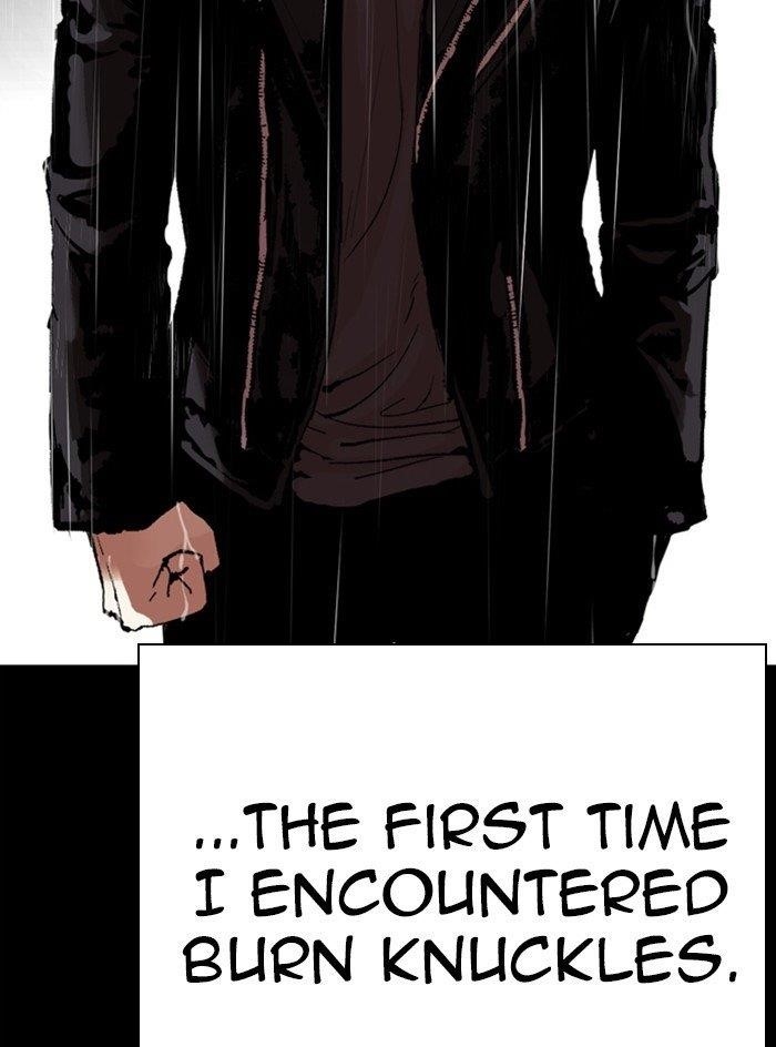 Lookism Chapter 317 - Page 137 in English