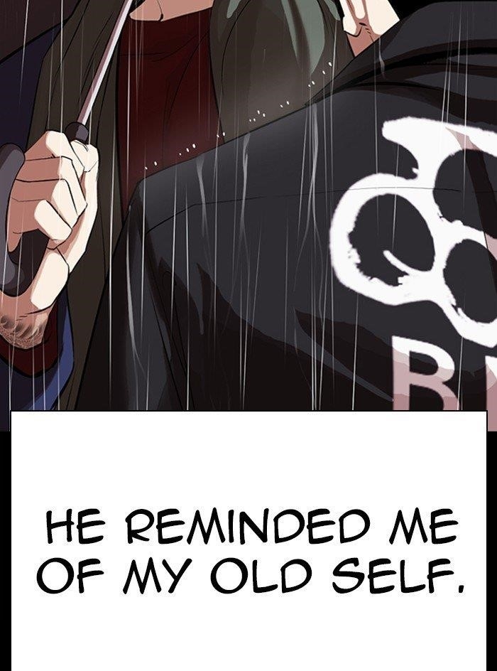 Lookism Chapter 317 - Page 144 in English