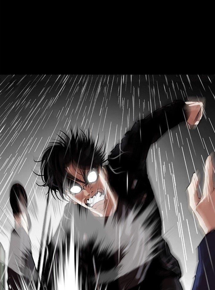 Lookism Chapter 317 - Page 147 in English