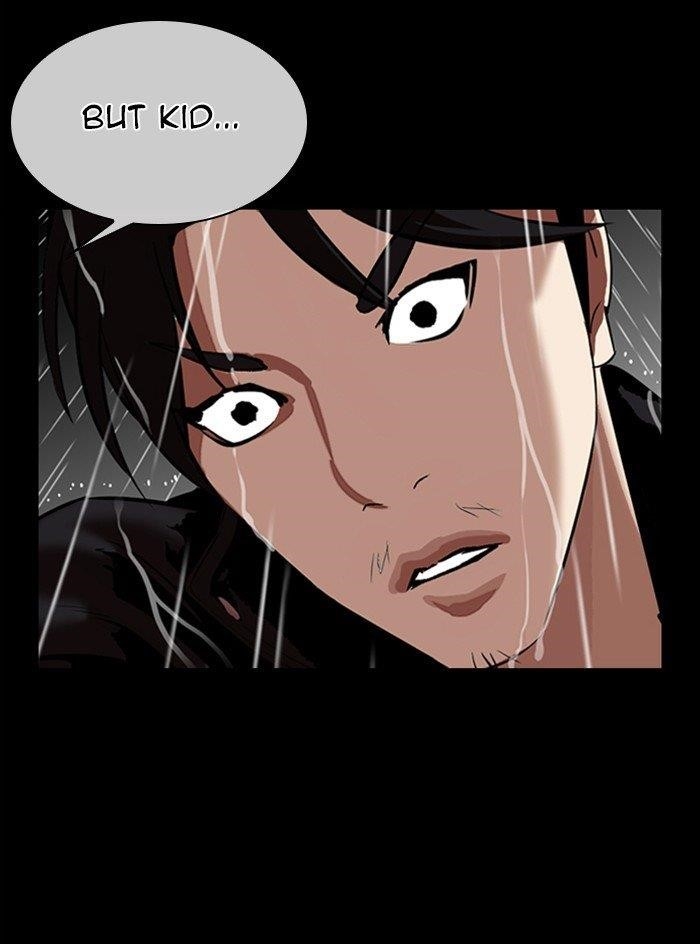 Lookism Chapter 317 - Page 149 in English