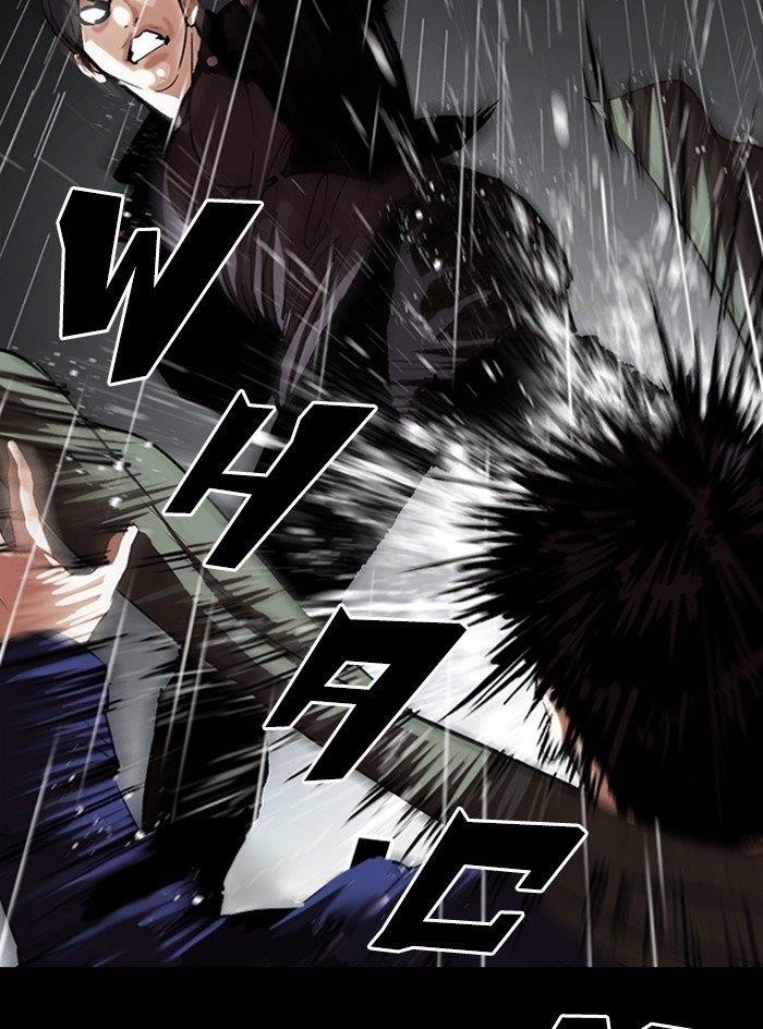Lookism Chapter 317 - Page 153 in English