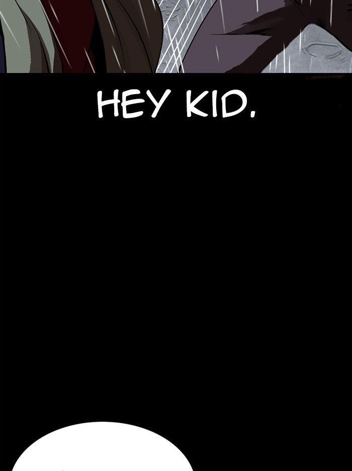 Lookism Chapter 317 - Page 164 in English