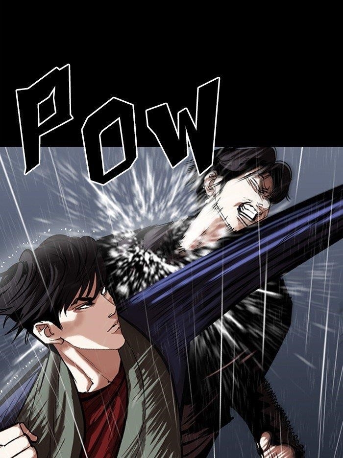 Lookism Chapter 317 - Page 173 in English