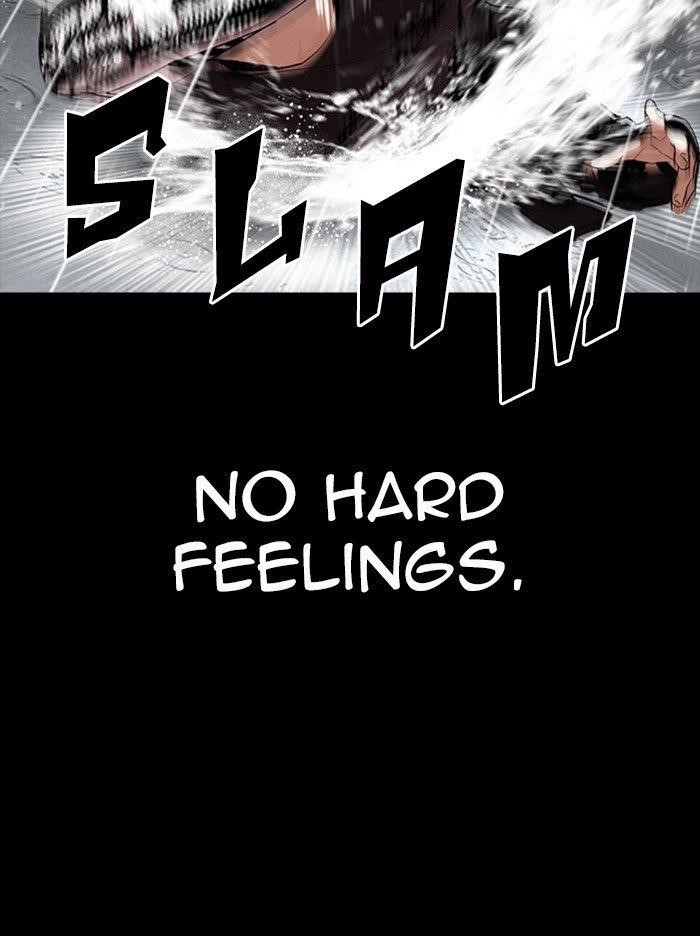 Lookism Chapter 317 - Page 176 in English