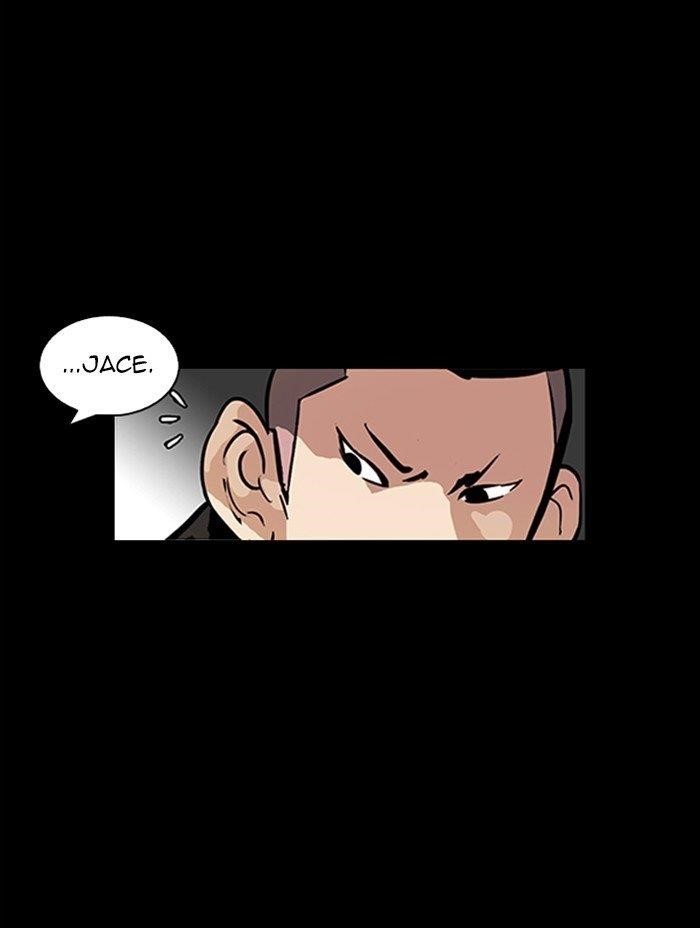Lookism Chapter 317 - Page 196 in English