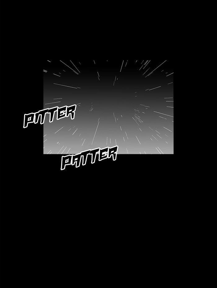 Lookism Chapter 317 - Page 211 in English