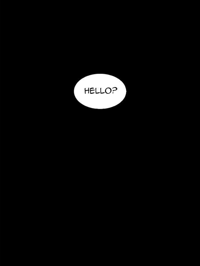 Lookism Chapter 317 - Page 216 in English