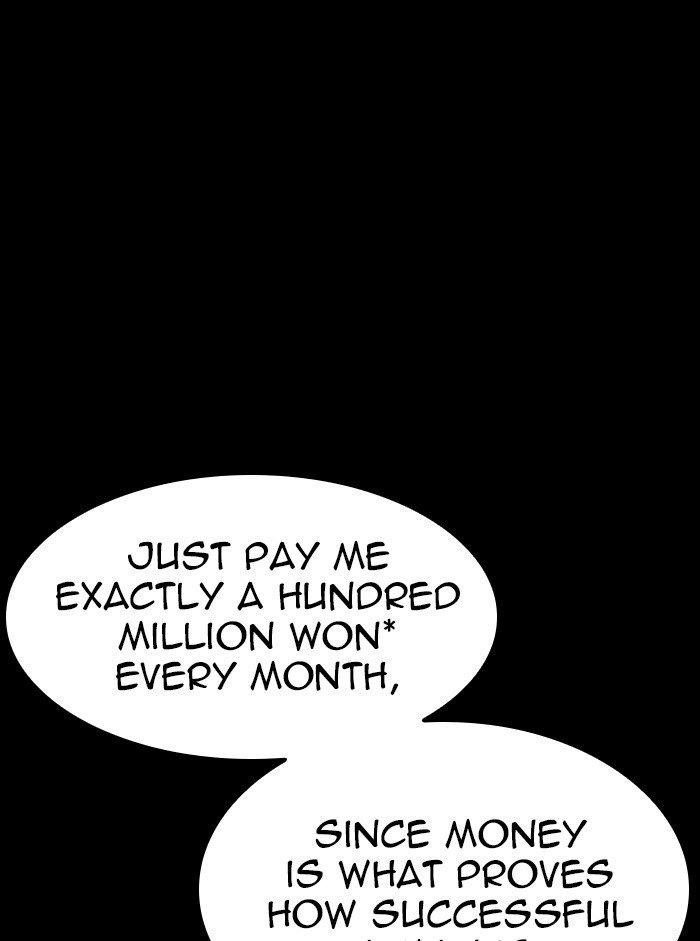 Lookism Chapter 317 - Page 38 in English