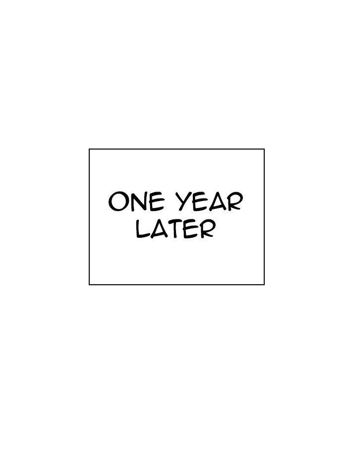 Lookism Chapter 317 - Page 55 in English