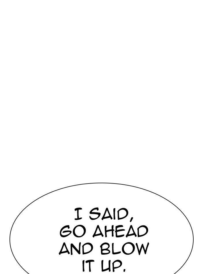 Lookism Chapter 317 - Page 63 in English