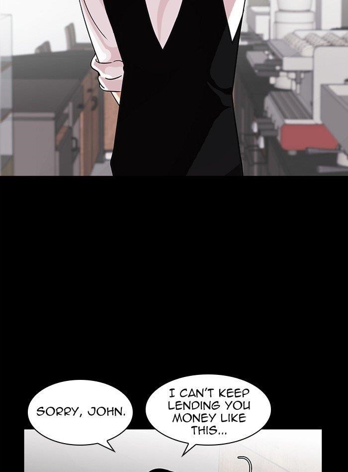 Lookism Chapter 317 - Page 78 in English