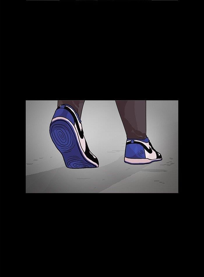 Lookism Chapter 317 - Page 82 in English