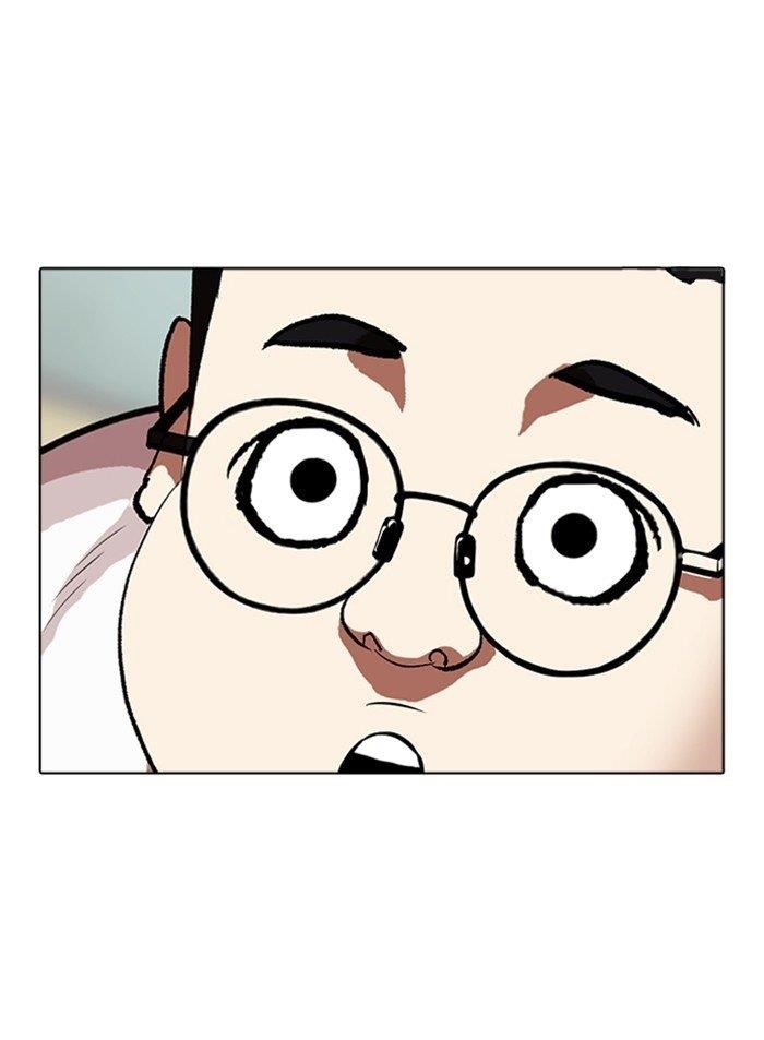 Lookism Chapter 318 - Page 112 in English