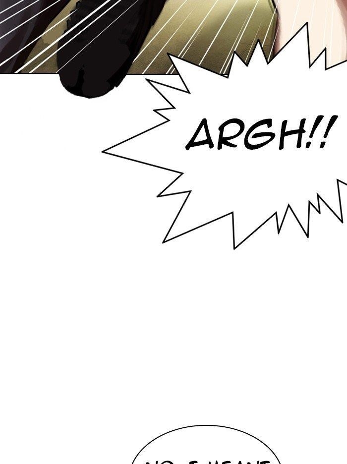 Lookism Chapter 318 - Page 149 in English