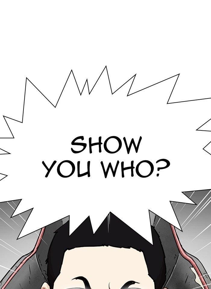 Lookism Chapter 318 - Page 62 in English
