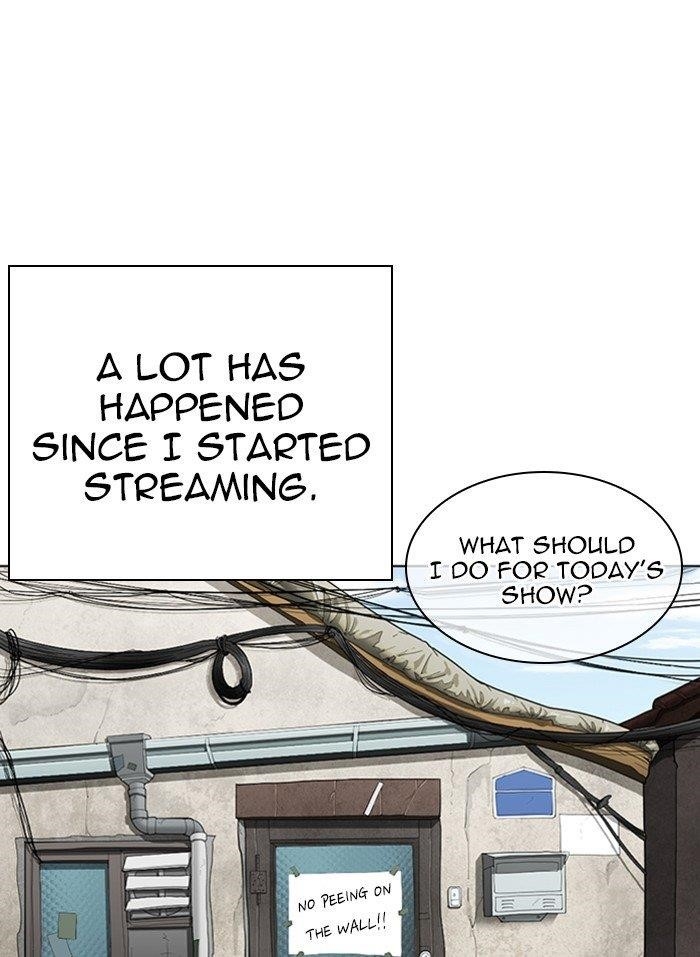 Lookism Chapter 318 - Page 67 in English