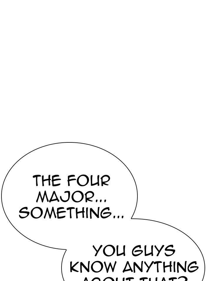 Lookism Chapter 318 - Page 74 in English
