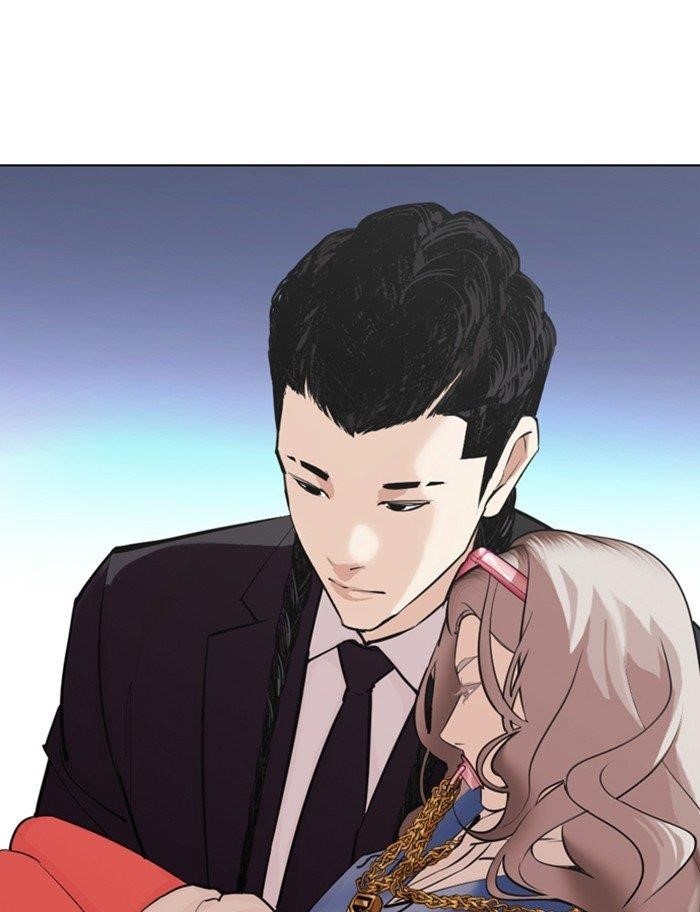Lookism Chapter 319 - Page 103 in English