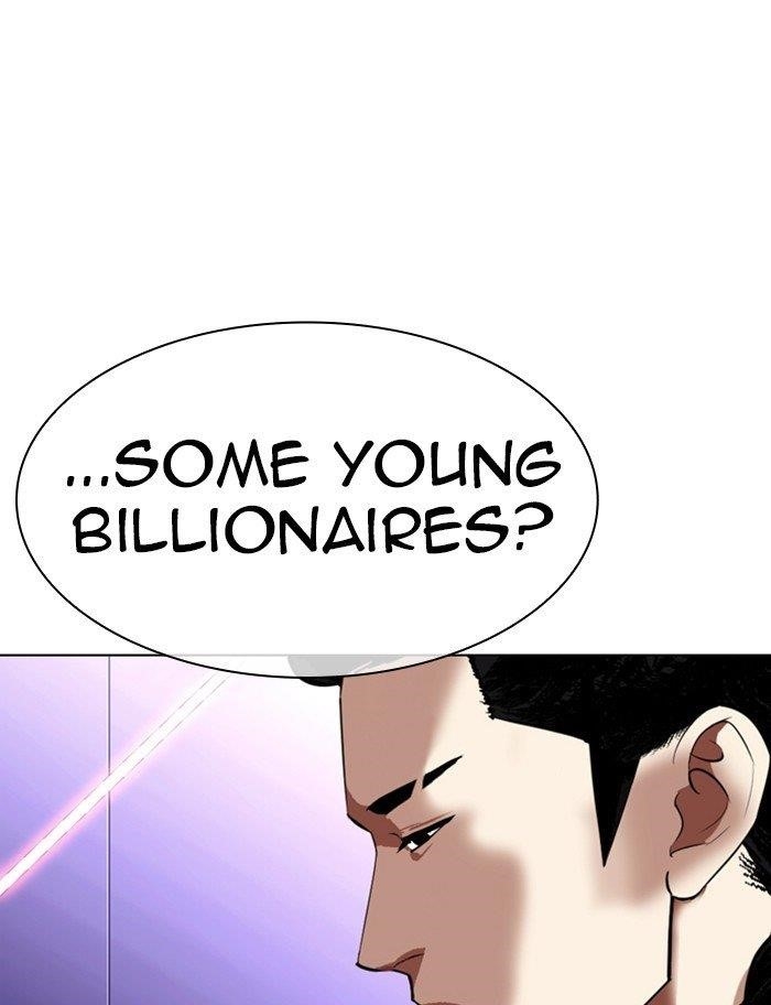 Lookism Chapter 319 - Page 109 in English