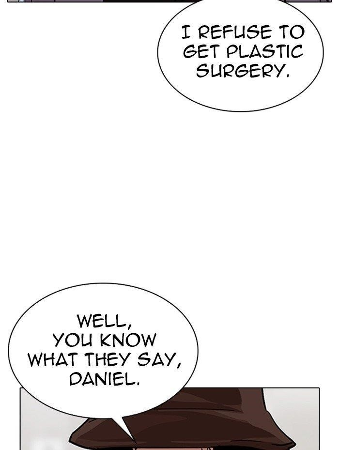 Lookism Chapter 319 - Page 139 in English