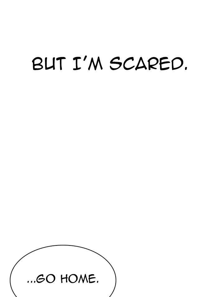 Lookism Chapter 319 - Page 14 in English