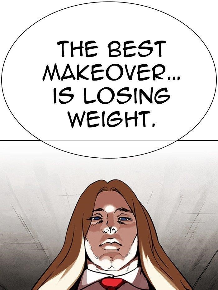Lookism Chapter 319 - Page 141 in English