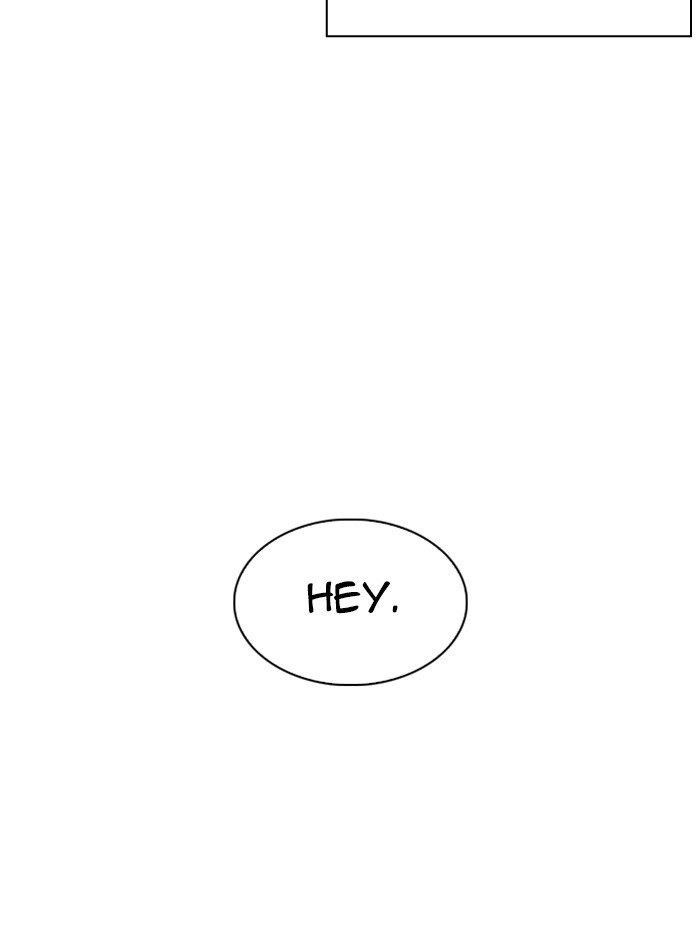 Lookism Chapter 319 - Page 146 in English