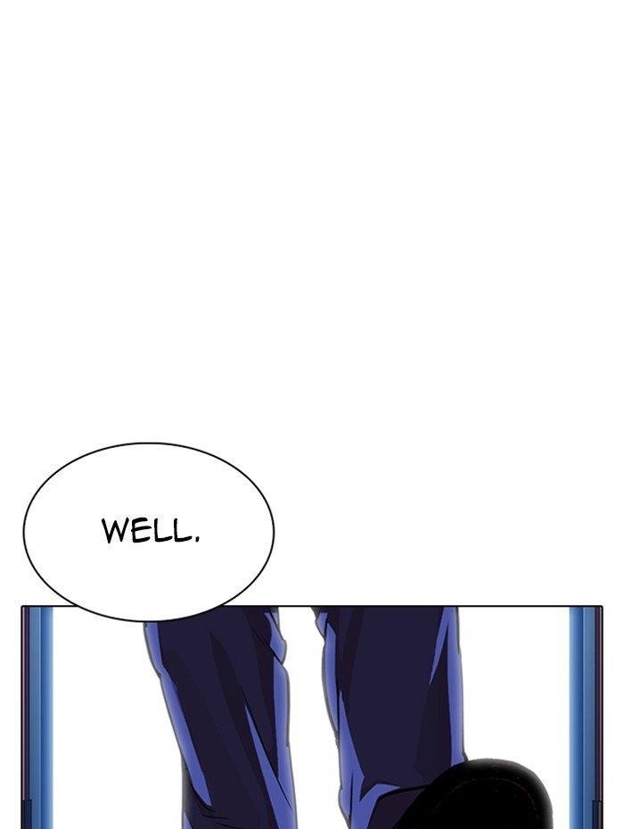 Lookism Chapter 319 - Page 151 in English