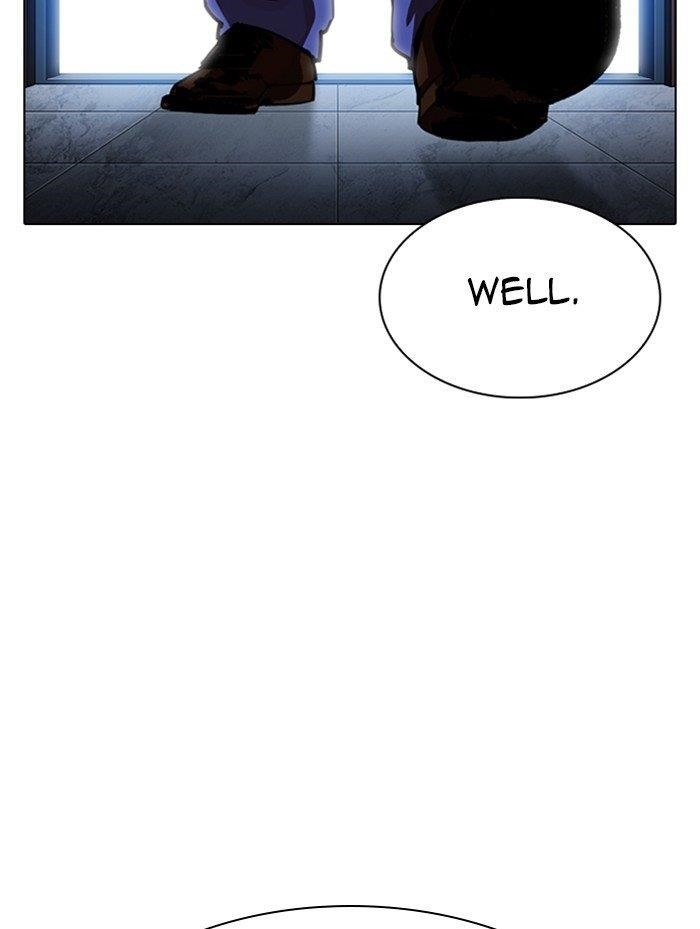 Lookism Chapter 319 - Page 152 in English
