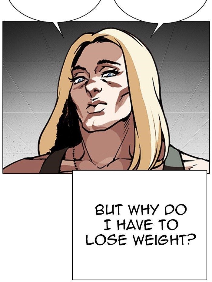 Lookism Chapter 319 - Page 176 in English