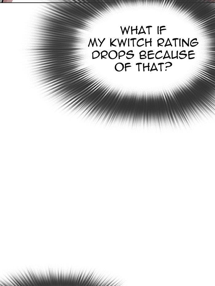 Lookism Chapter 319 - Page 179 in English