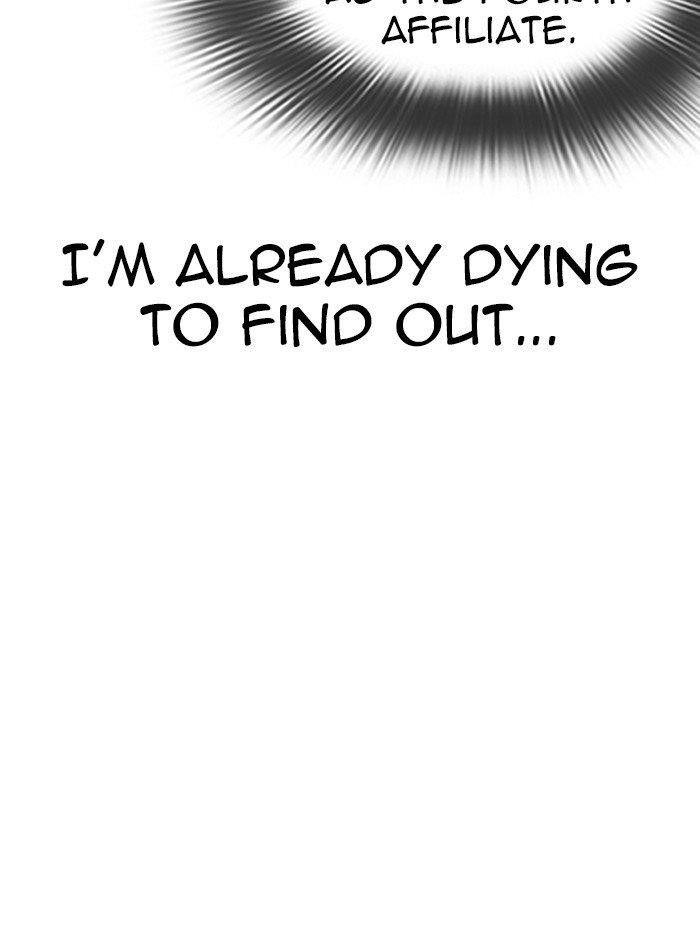 Lookism Chapter 319 - Page 181 in English