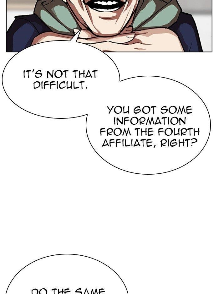 Lookism Chapter 319 - Page 52 in English