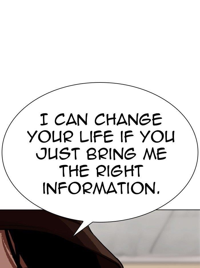 Lookism Chapter 319 - Page 60 in English