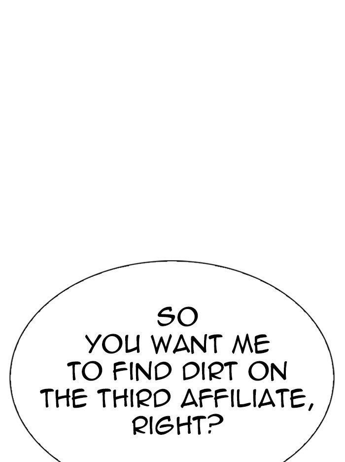 Lookism Chapter 319 - Page 62 in English